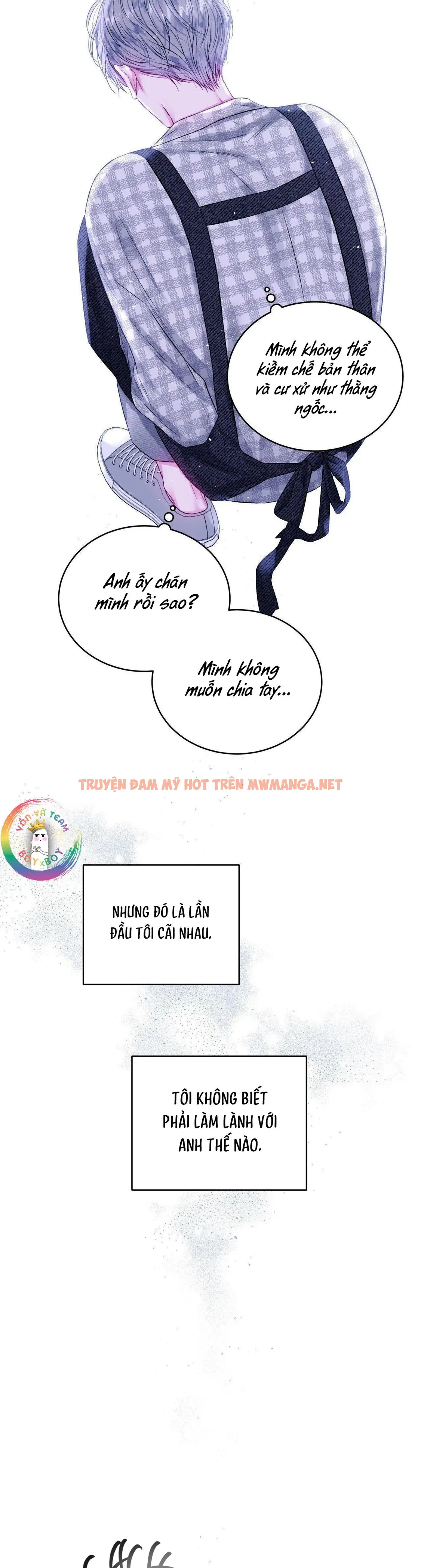 Trang 18