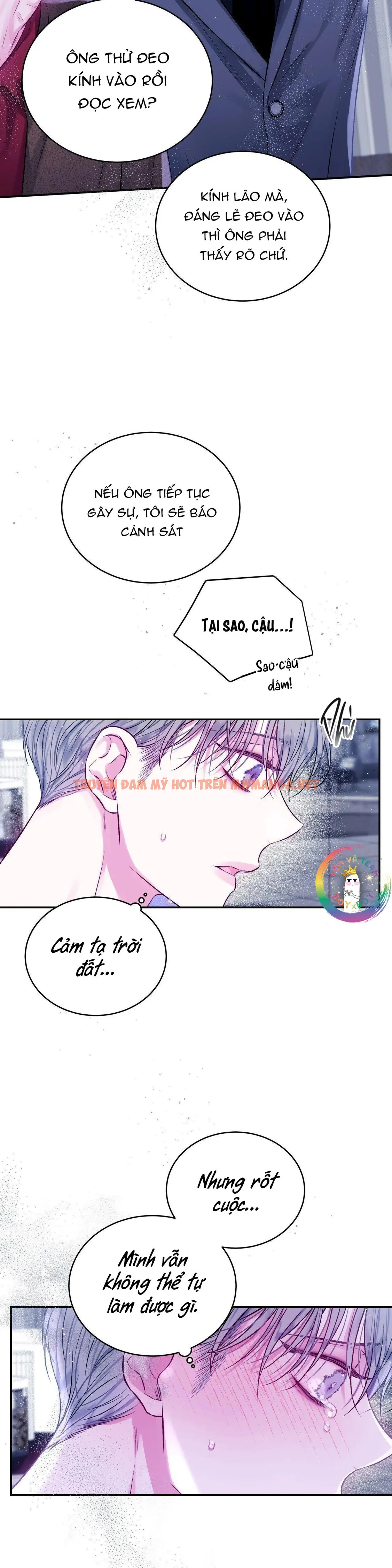 Trang 25