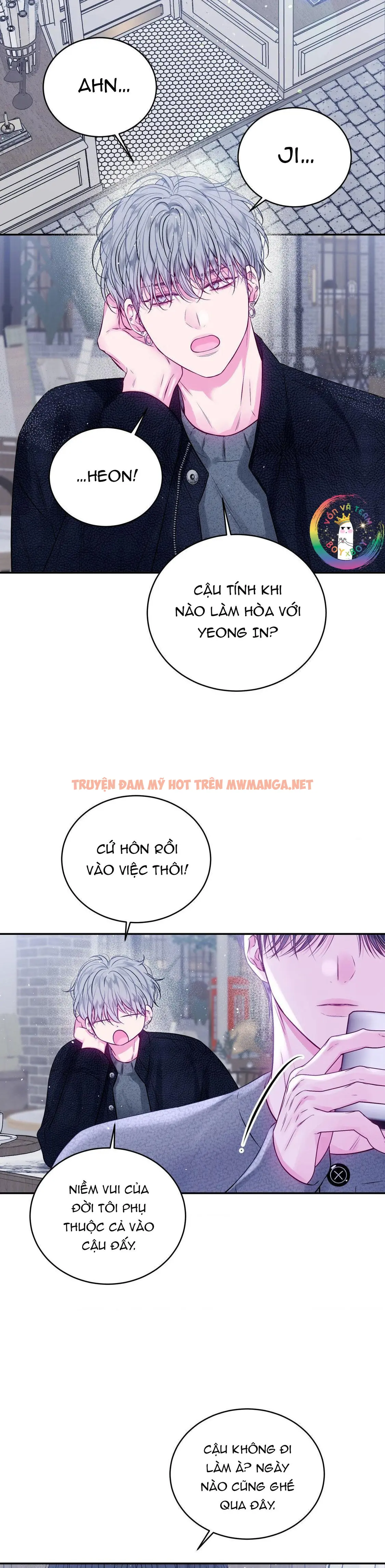 Trang 27