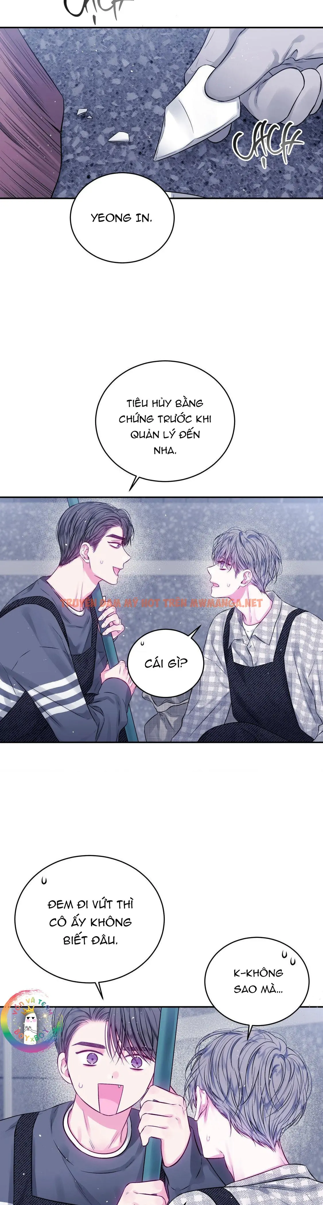 Trang 19