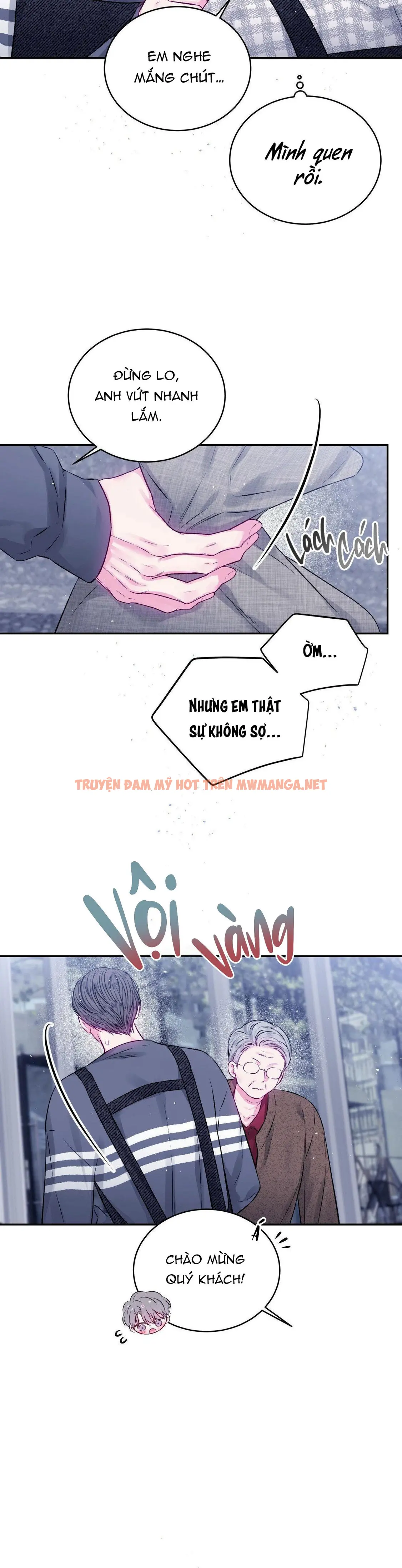 Trang 20