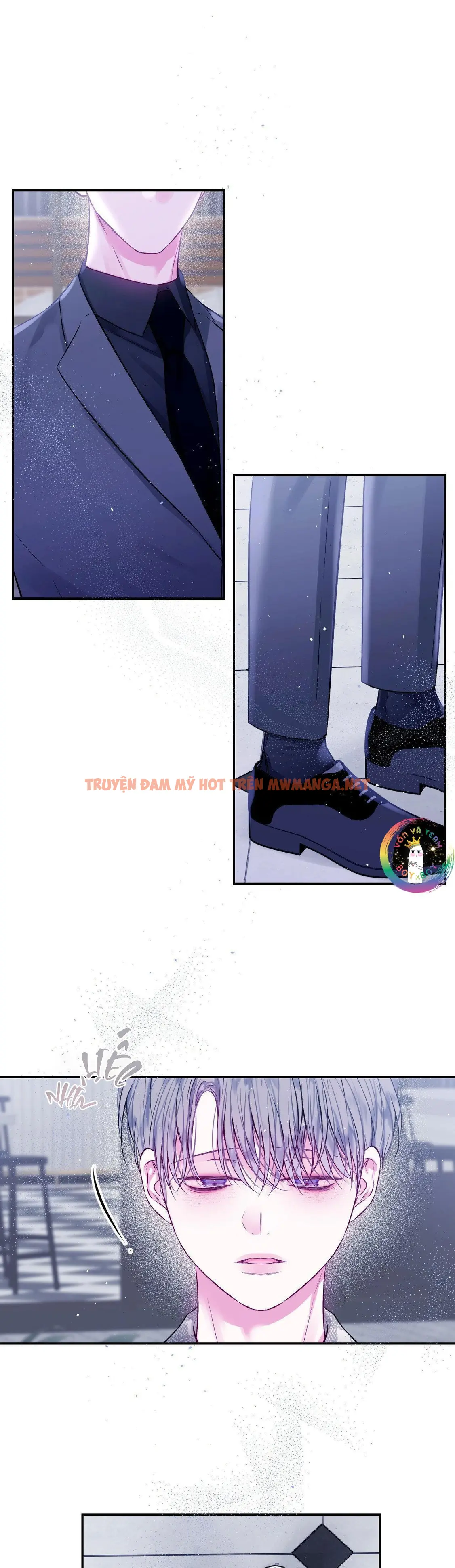 Trang 29