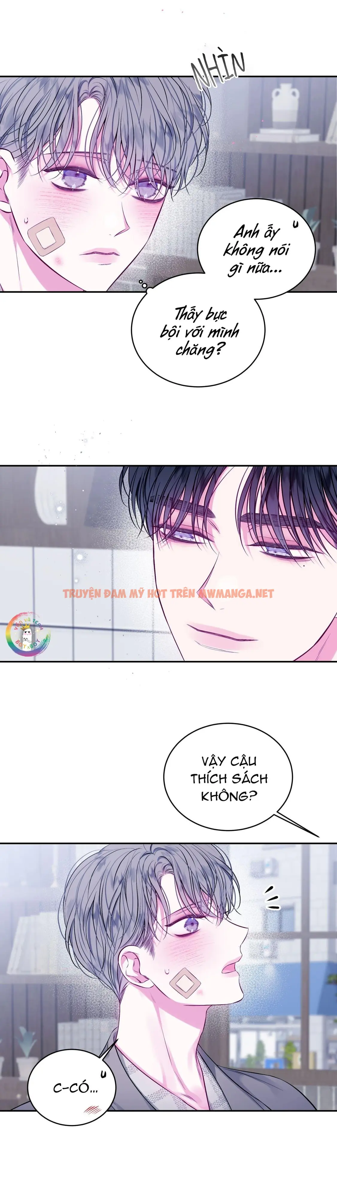 Trang 7