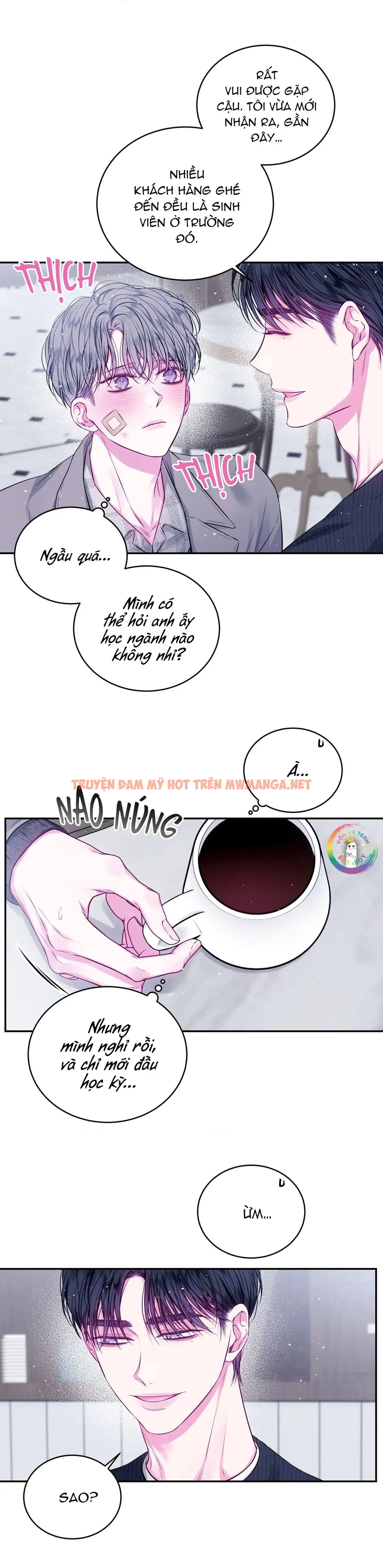 Trang 10