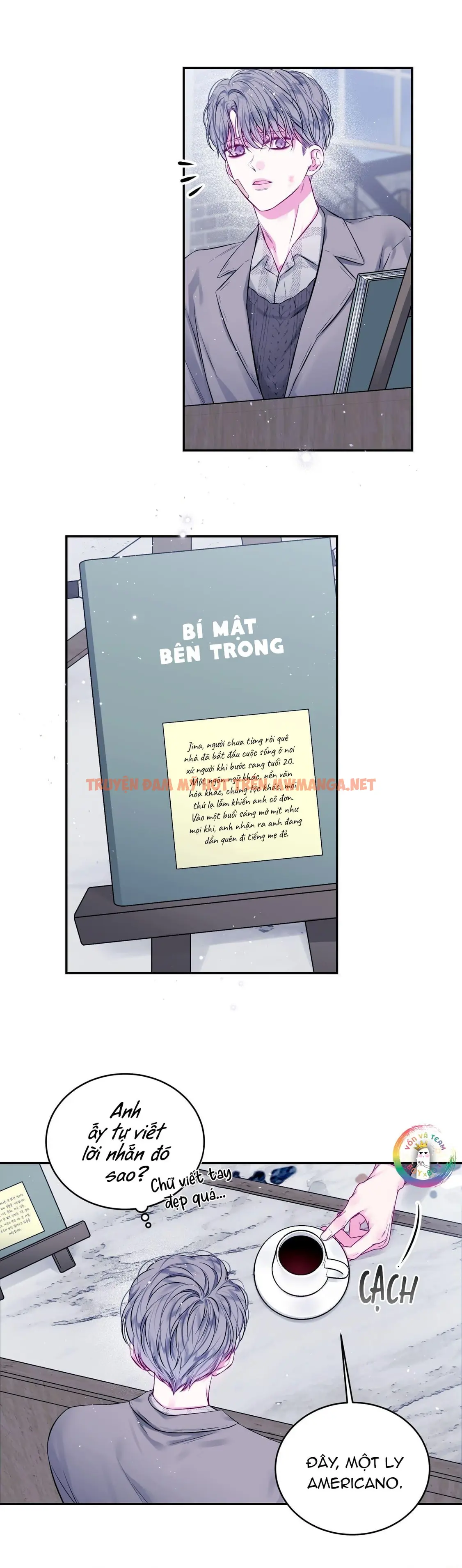 Trang 3