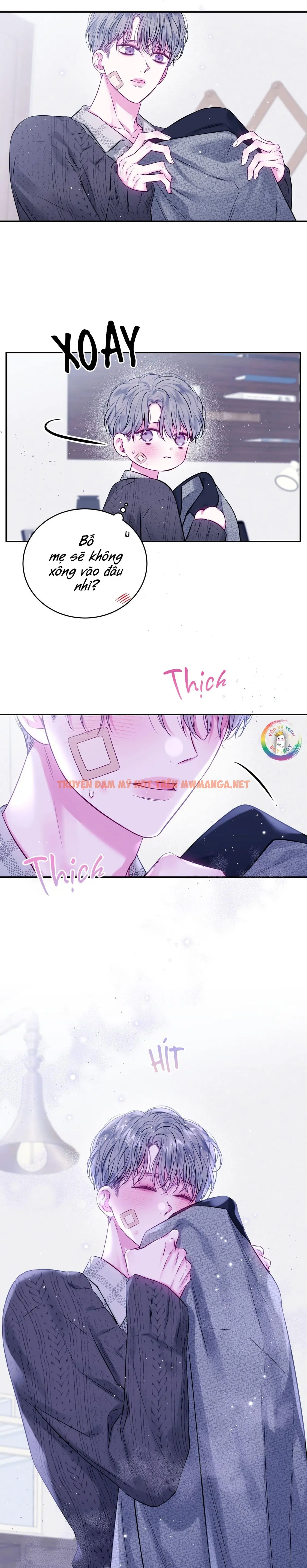 Trang 18