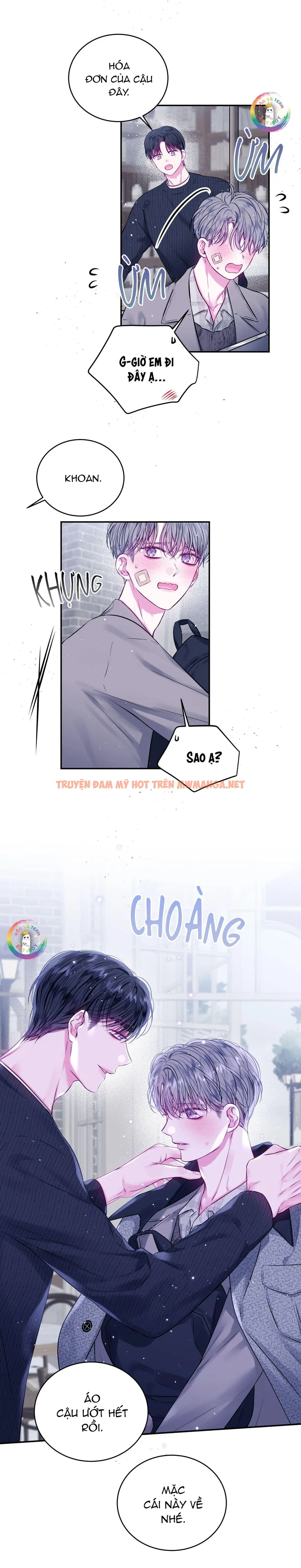 Trang 16