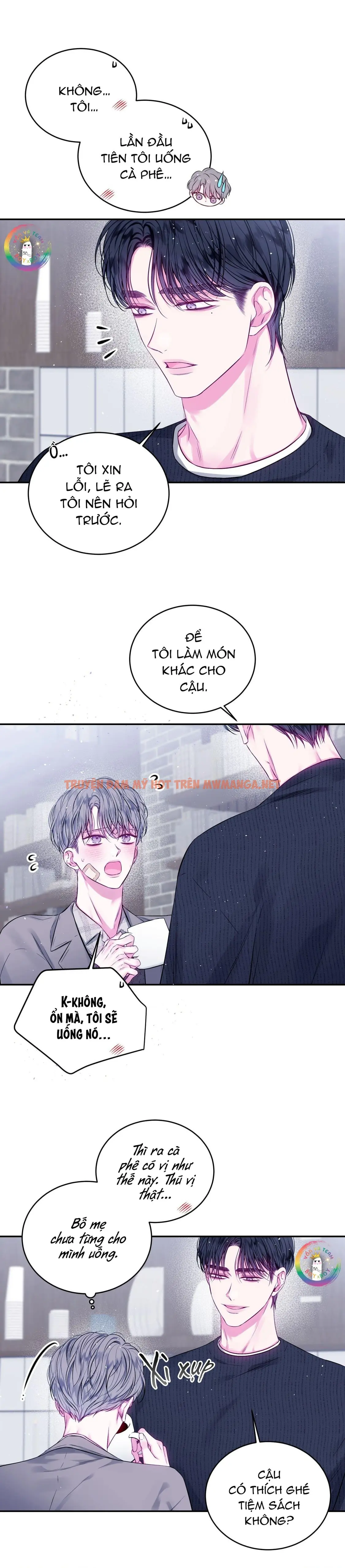Trang 5