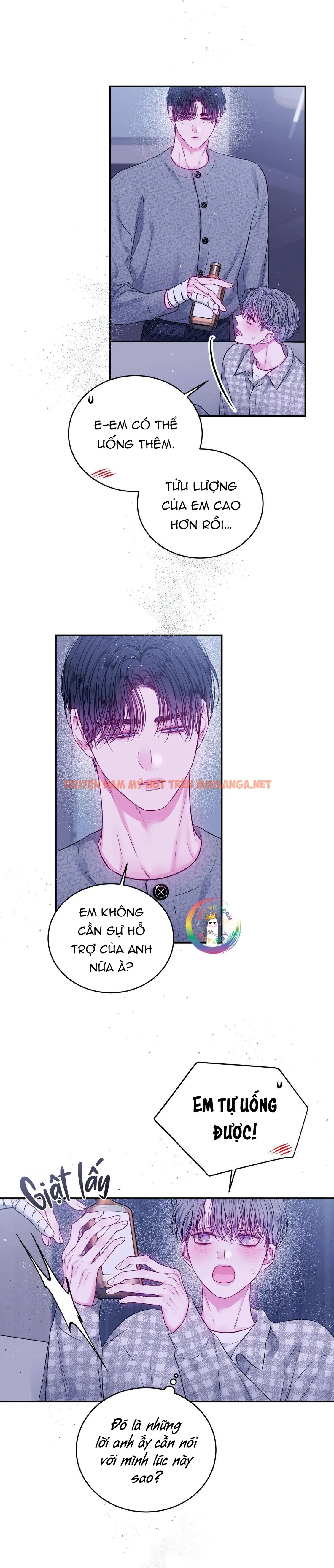 Trang 18