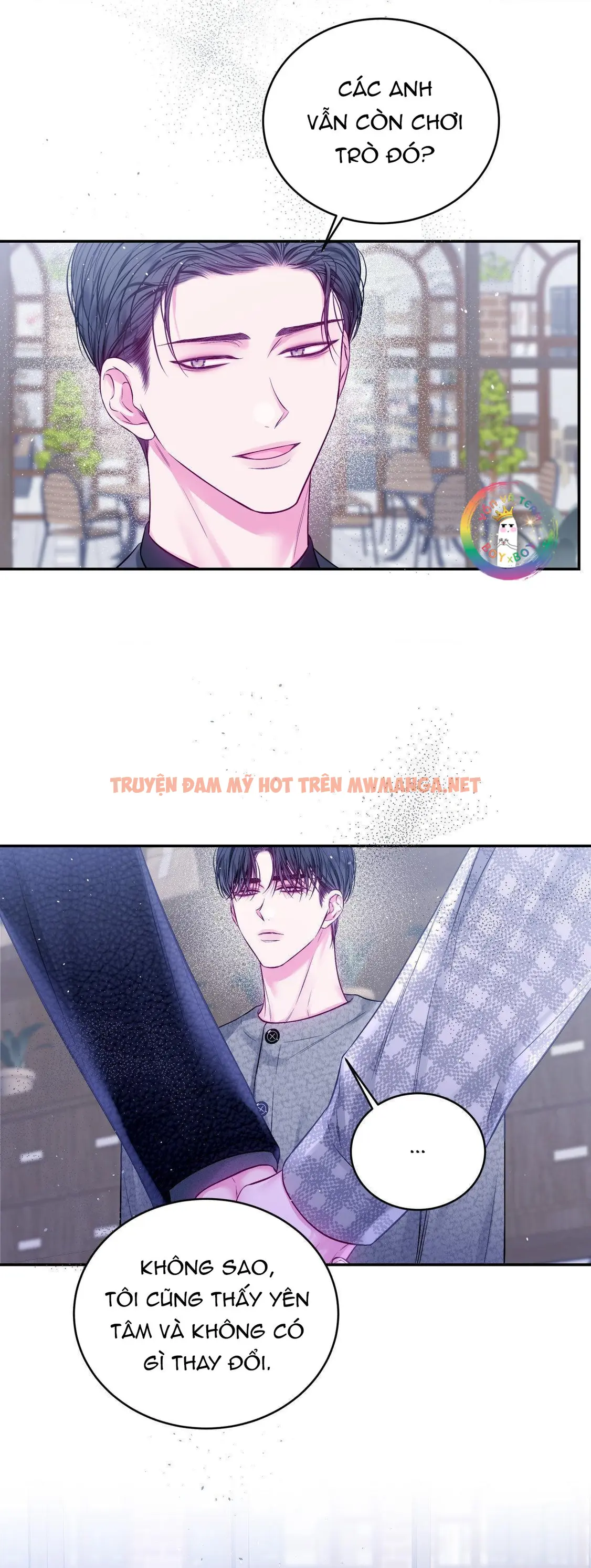 Trang 8