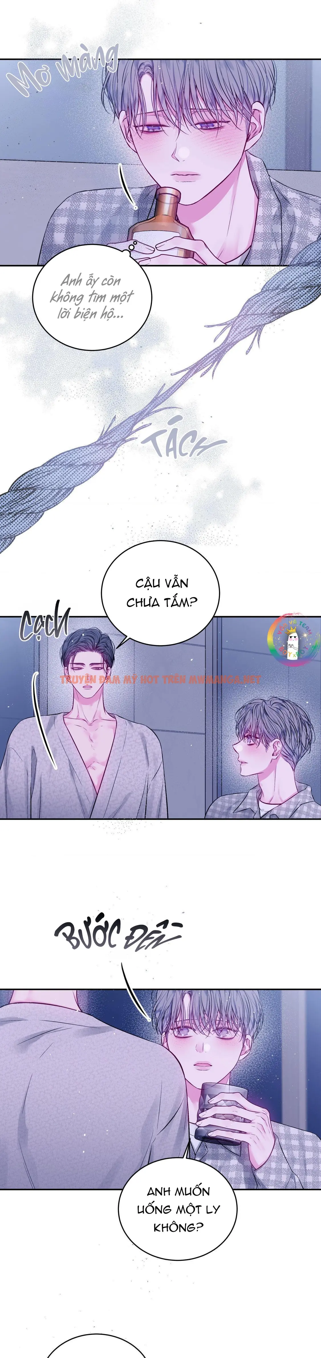 Trang 19