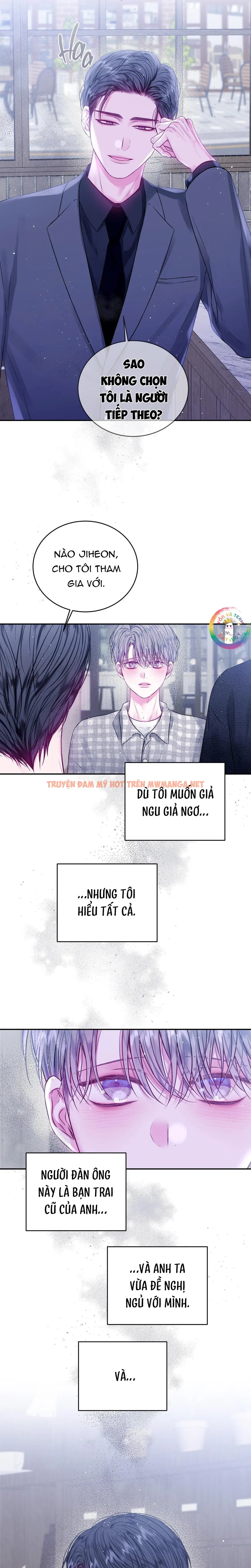 Trang 9