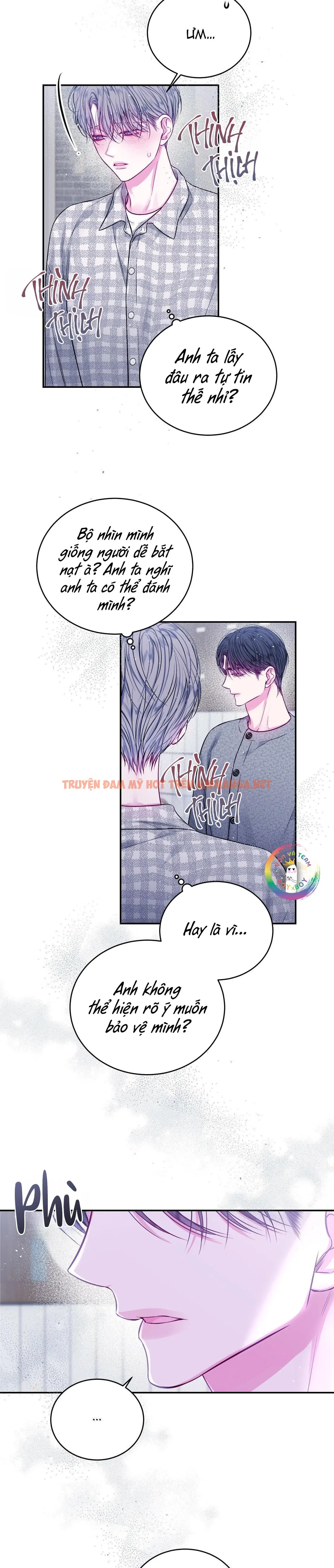 Trang 11
