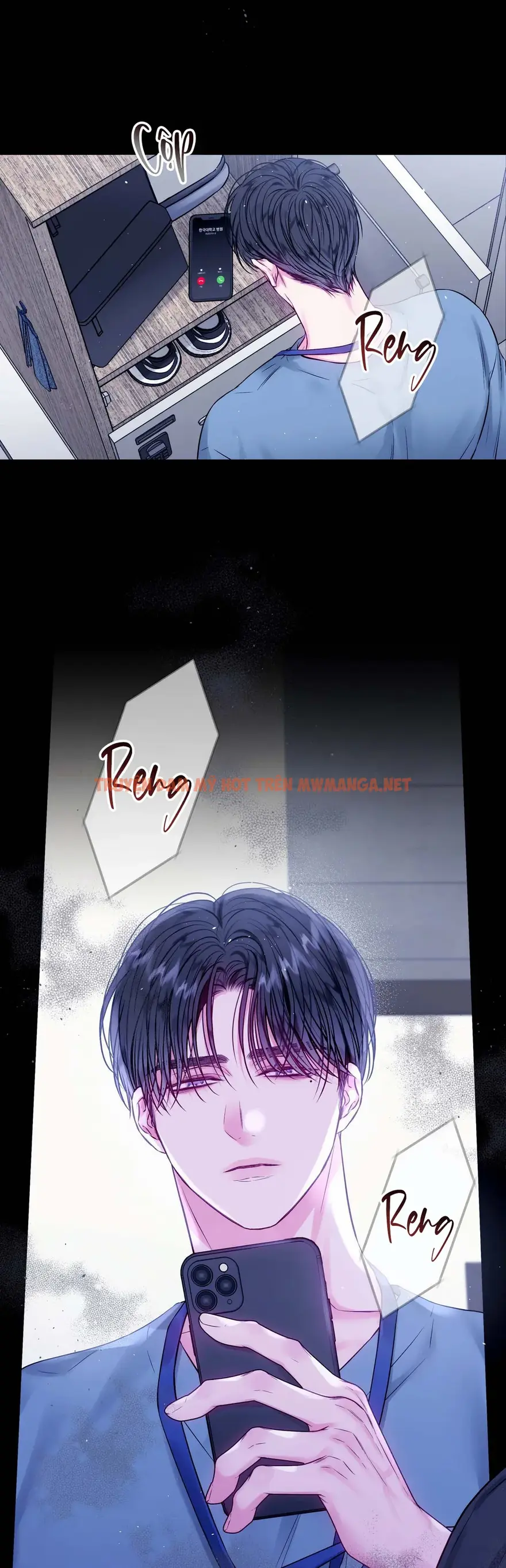 Trang 20