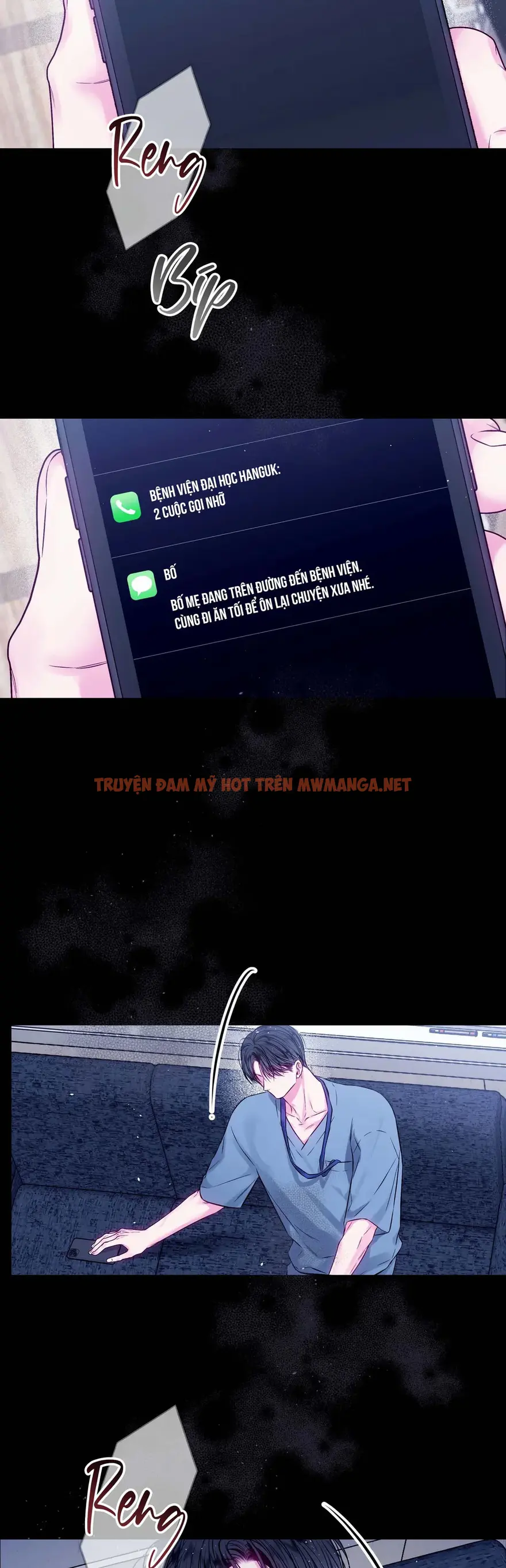 Trang 22