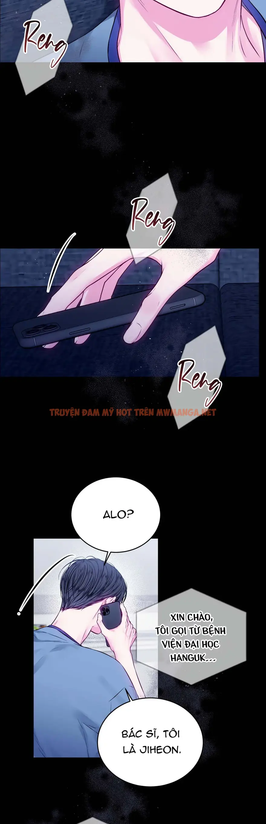 Trang 24
