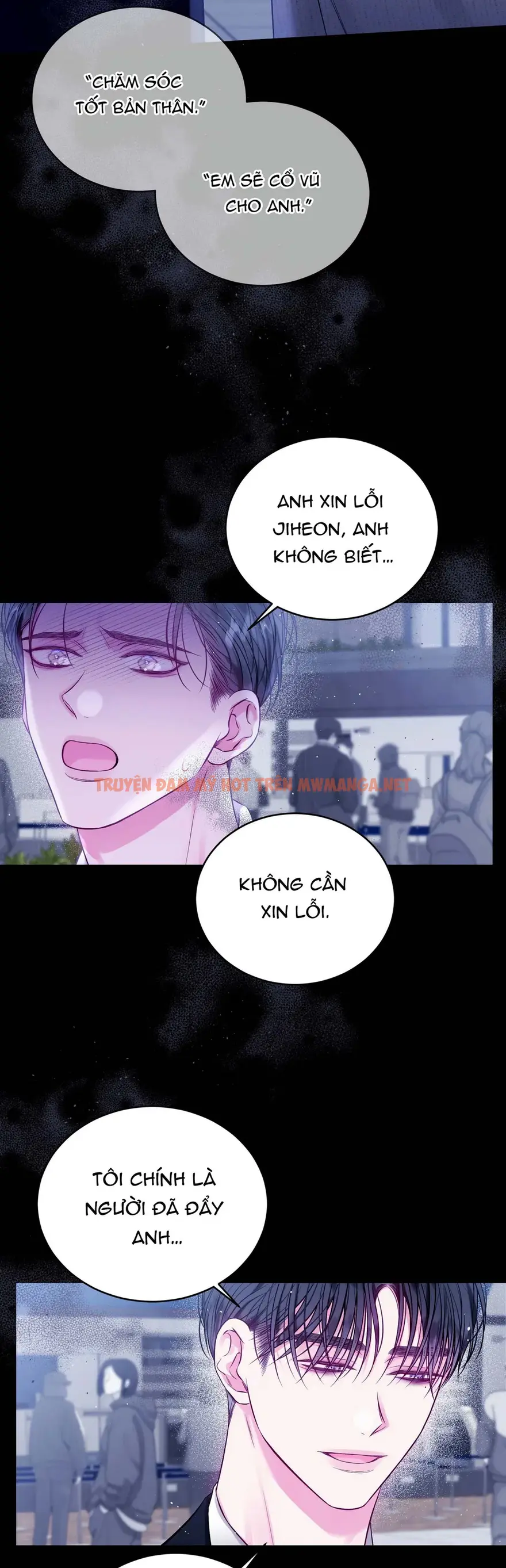 Trang 36