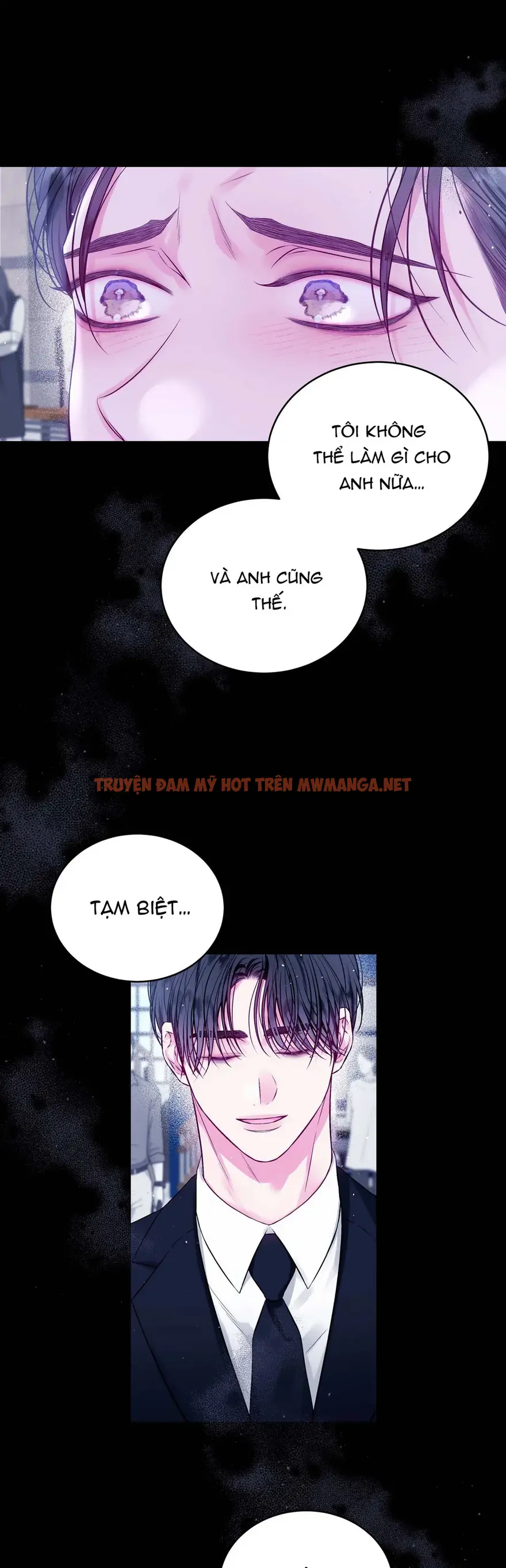 Trang 38