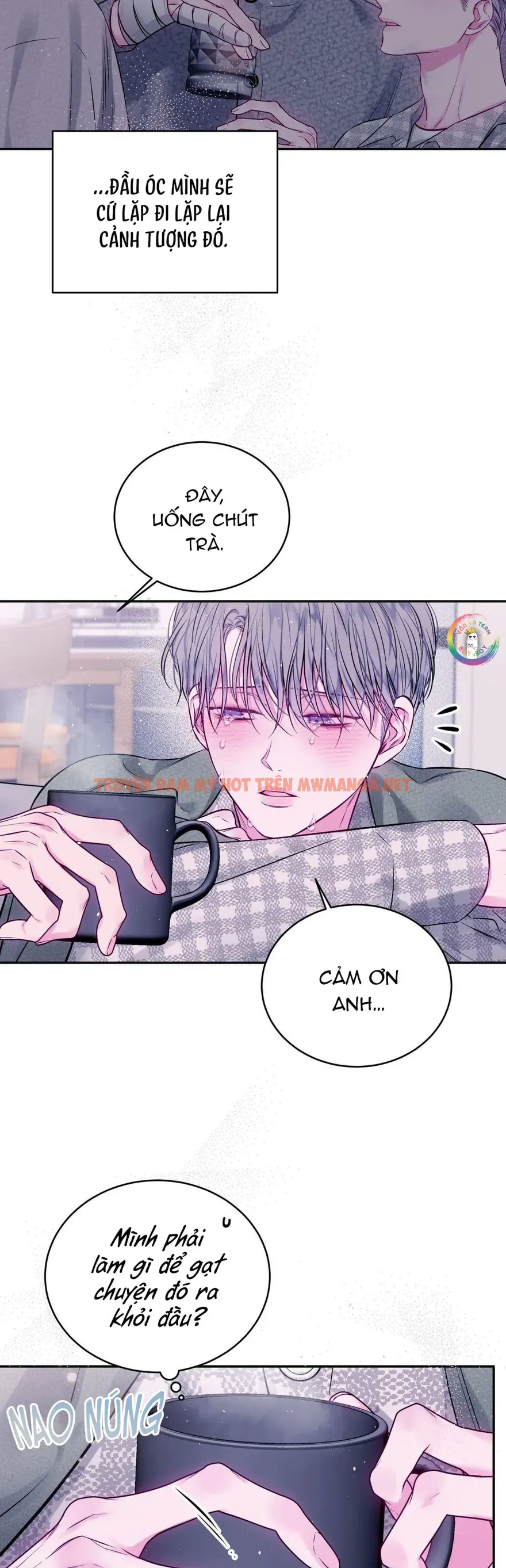 Trang 9