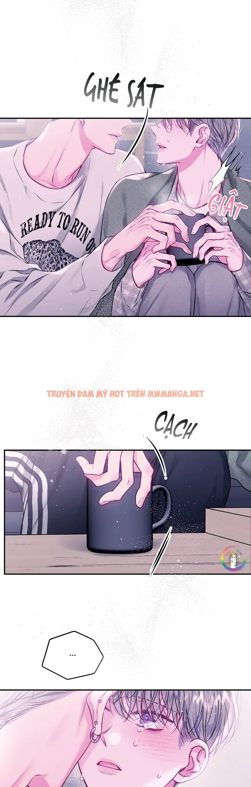 Trang 12