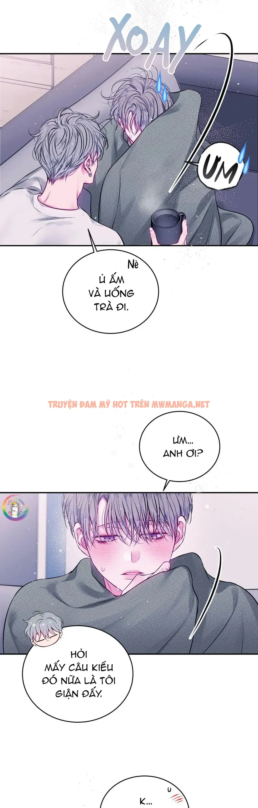 Trang 18