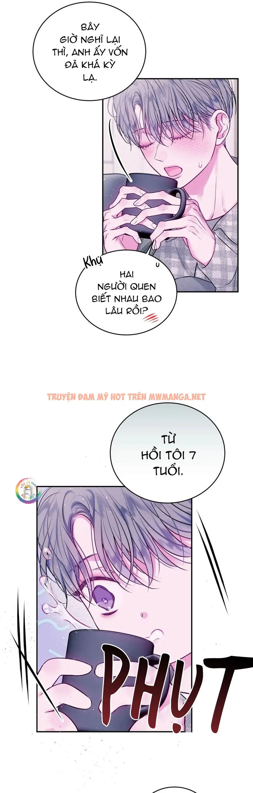 Trang 20
