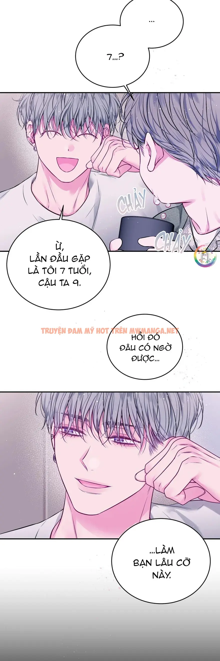 Trang 21