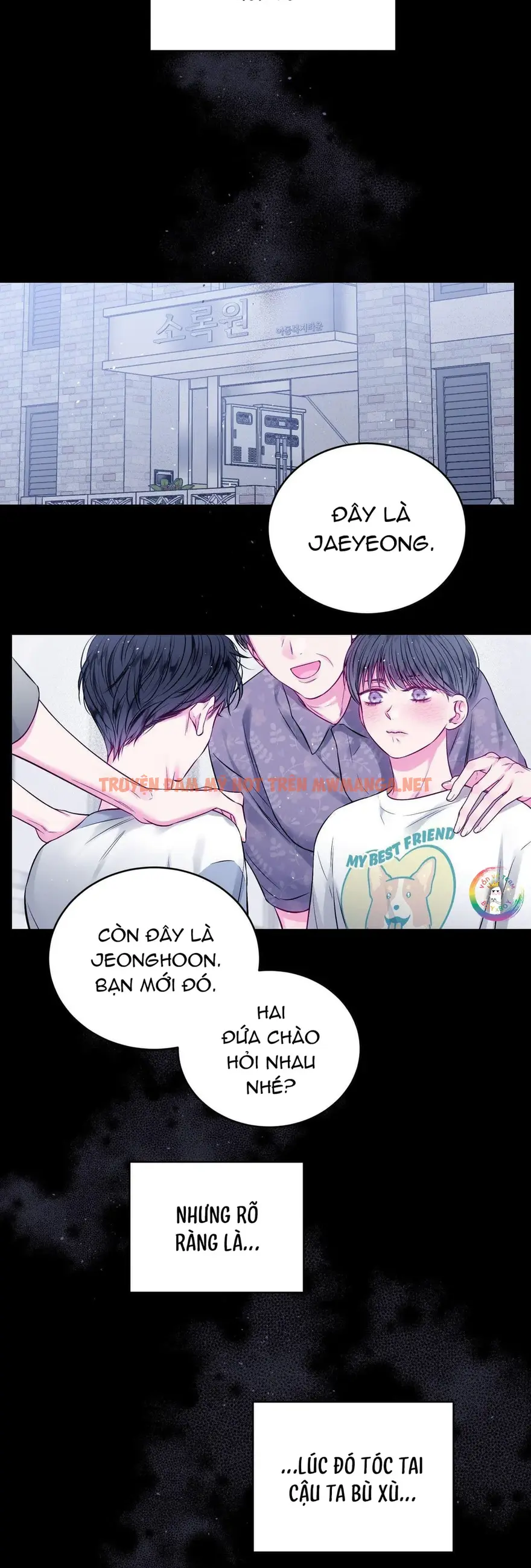 Trang 23