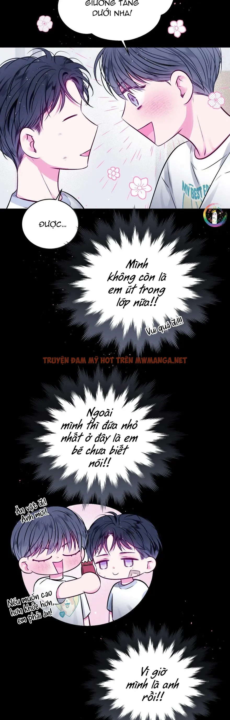 Trang 25