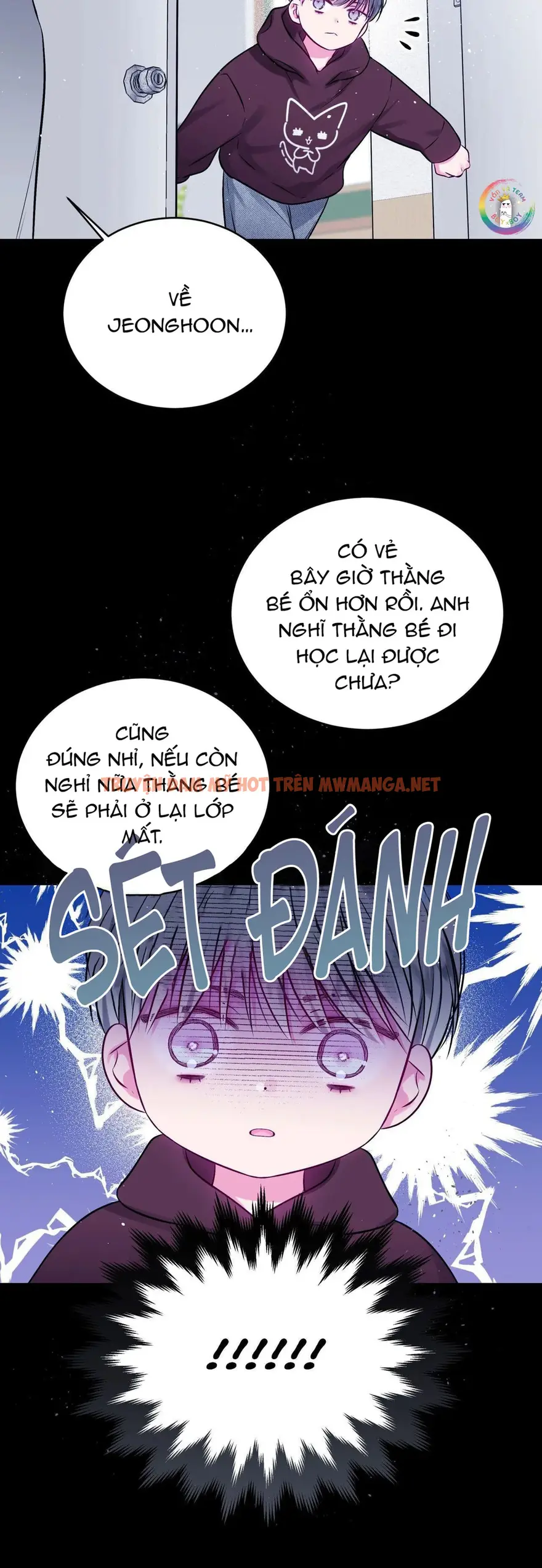 Trang 27