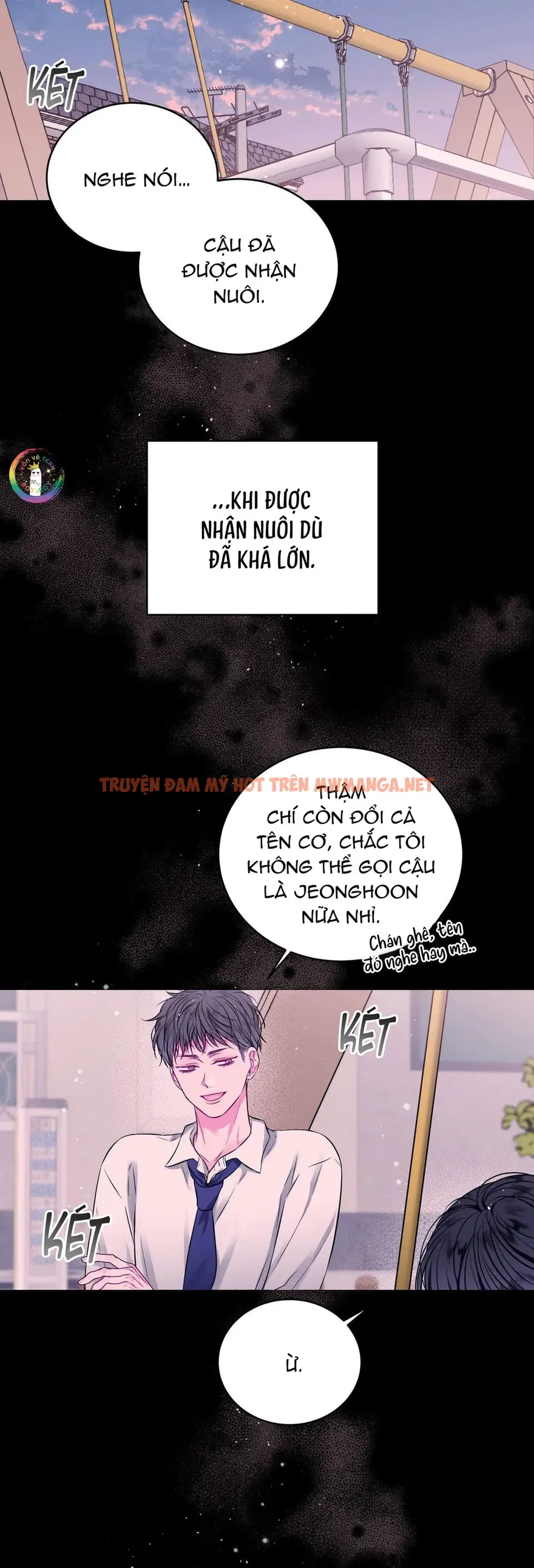 Trang 29