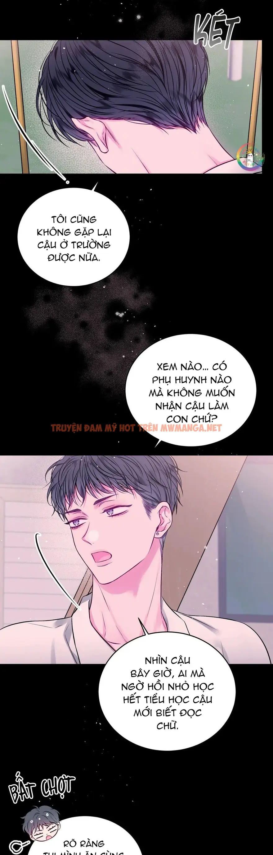 Trang 30