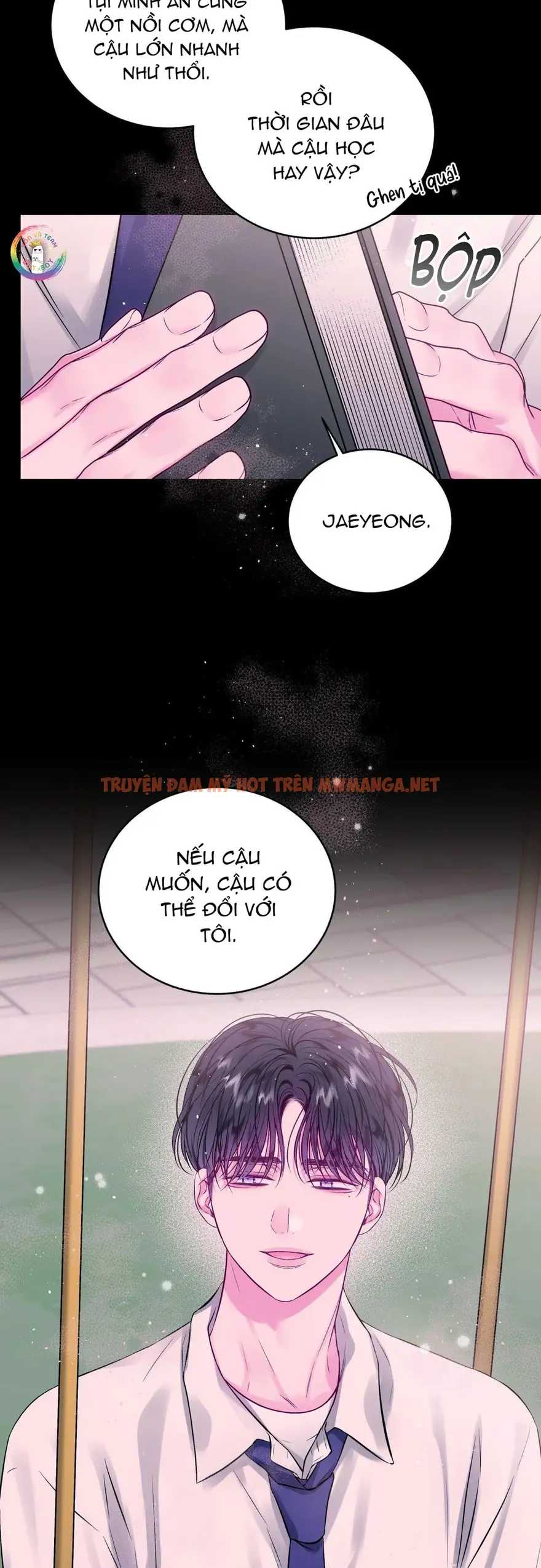 Trang 31