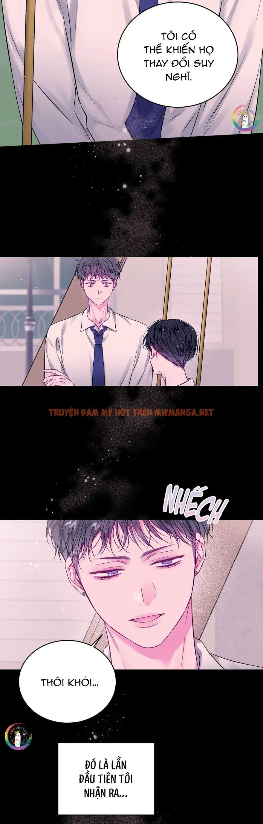 Trang 32