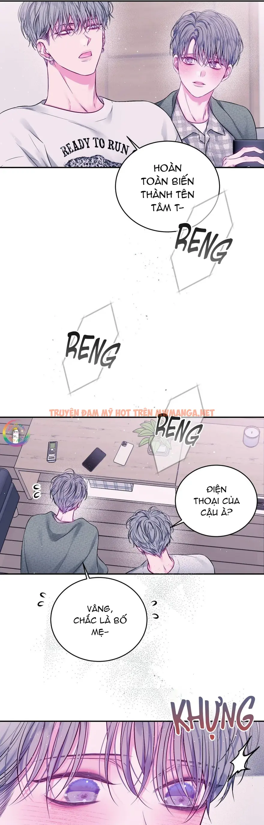 Trang 34