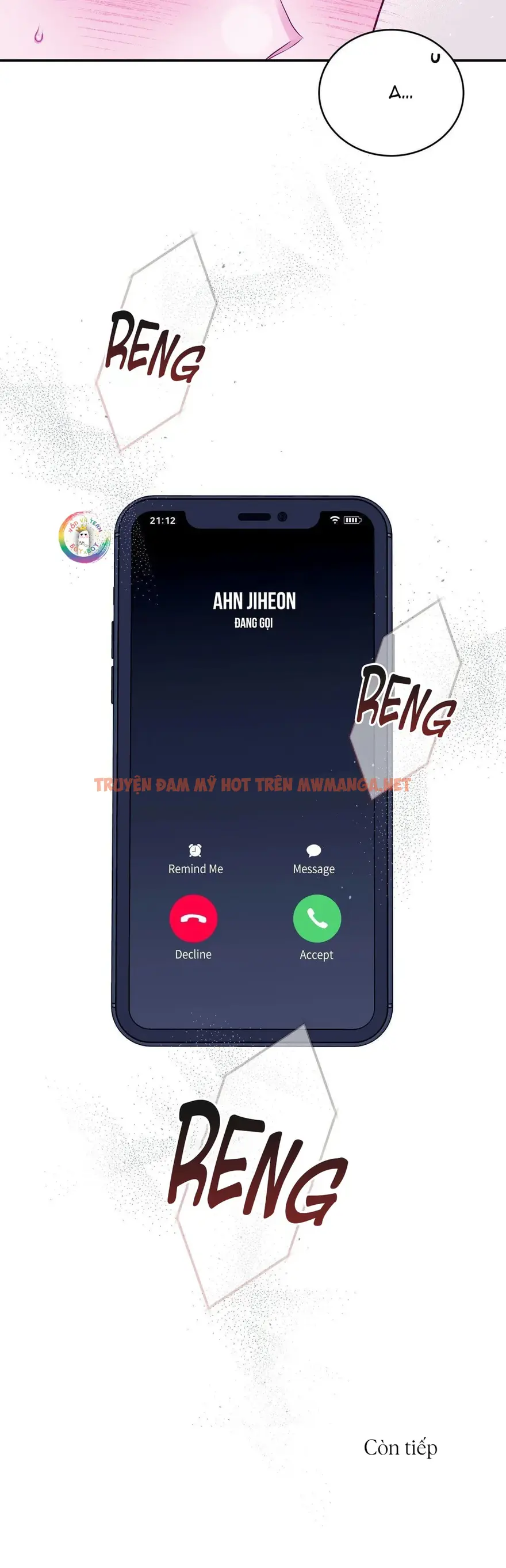Trang 35