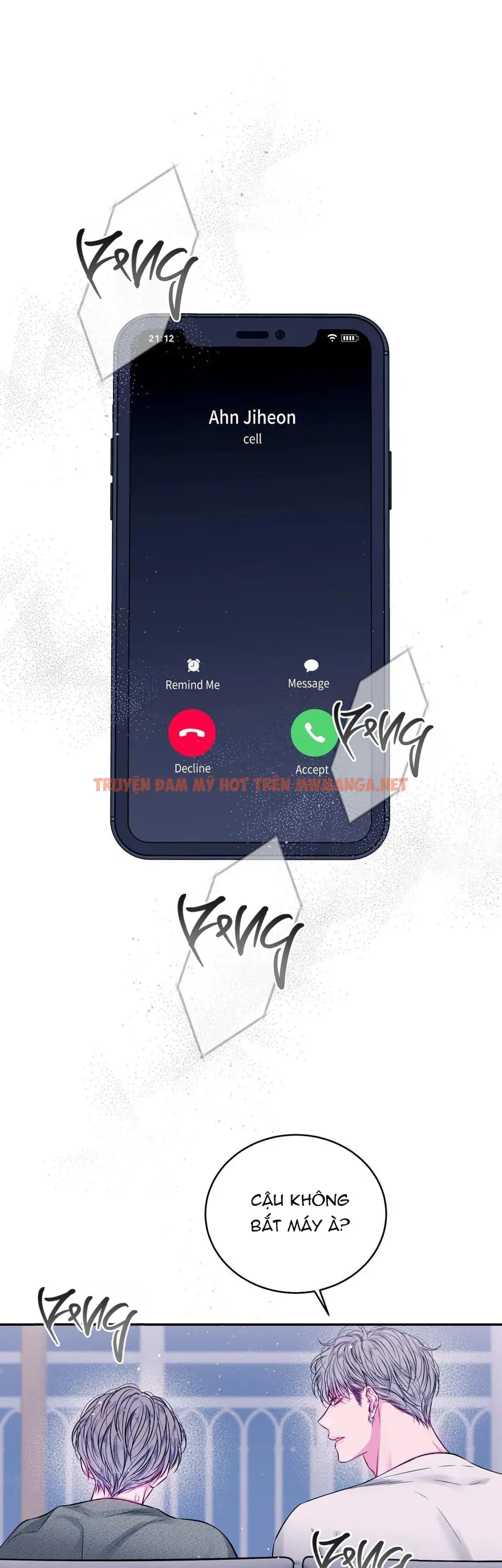 Trang 2
