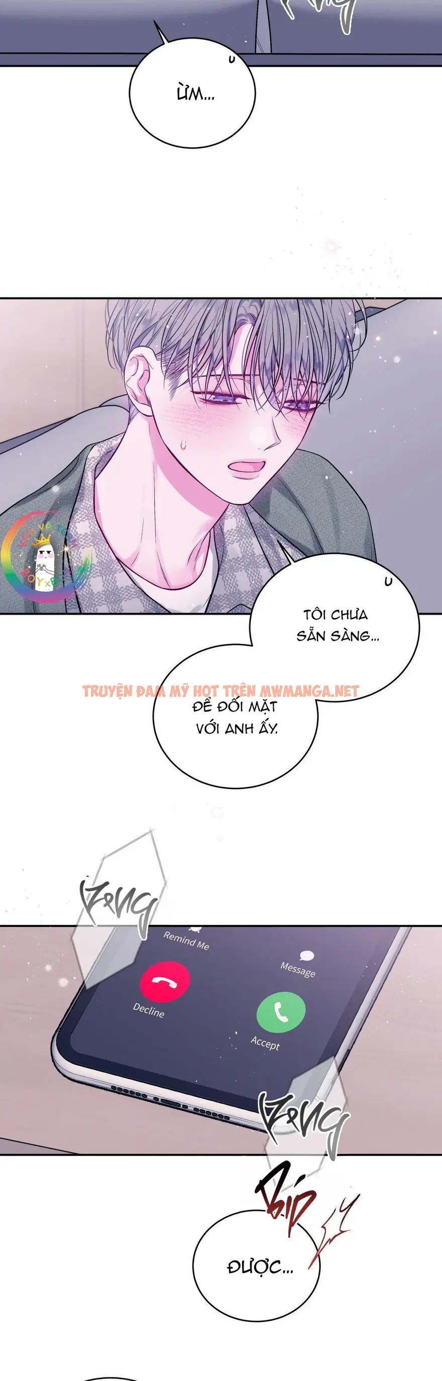 Trang 3