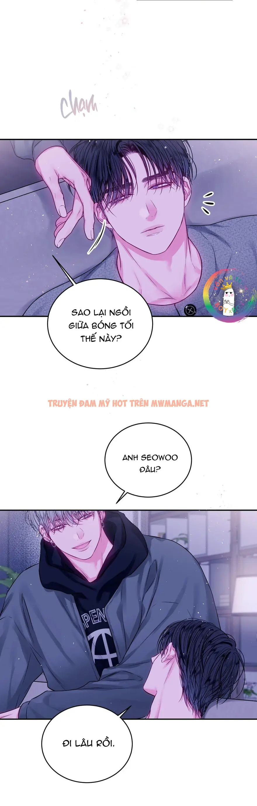 Trang 8