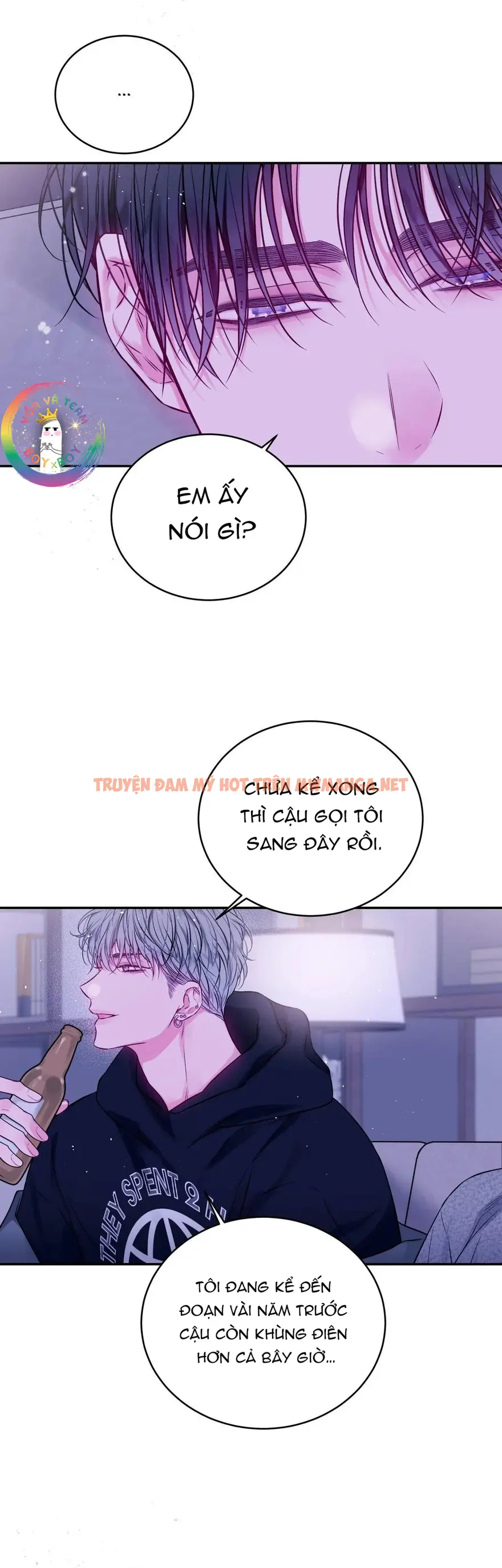 Trang 14
