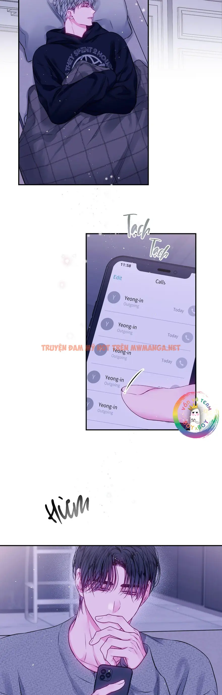 Trang 18