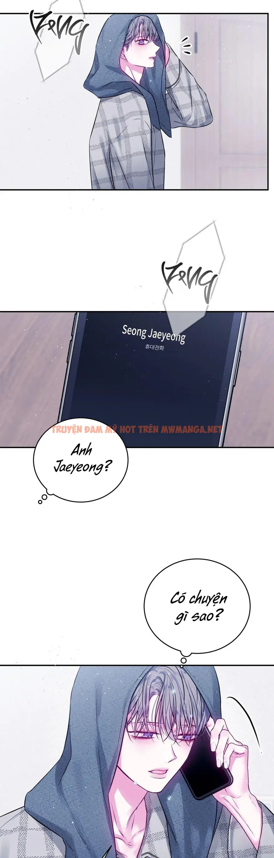 Trang 21