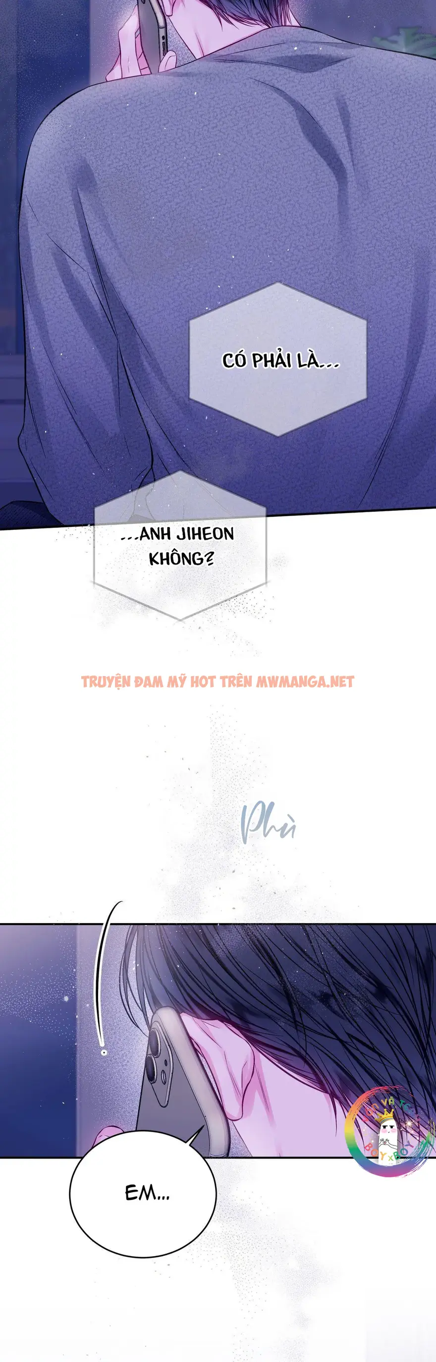 Trang 24