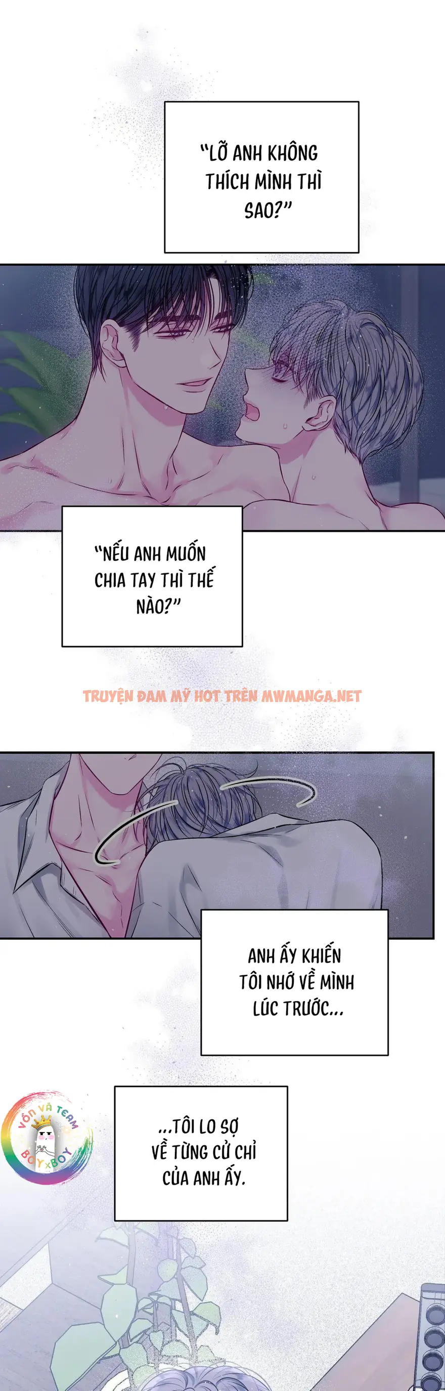 Trang 29