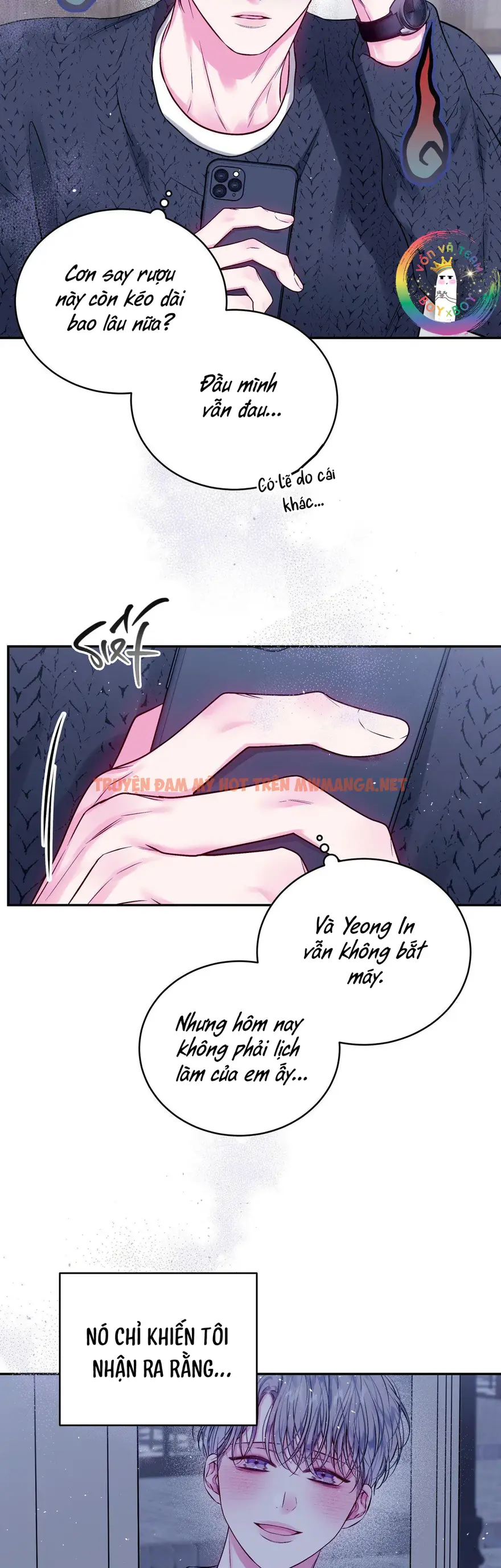 Trang 32