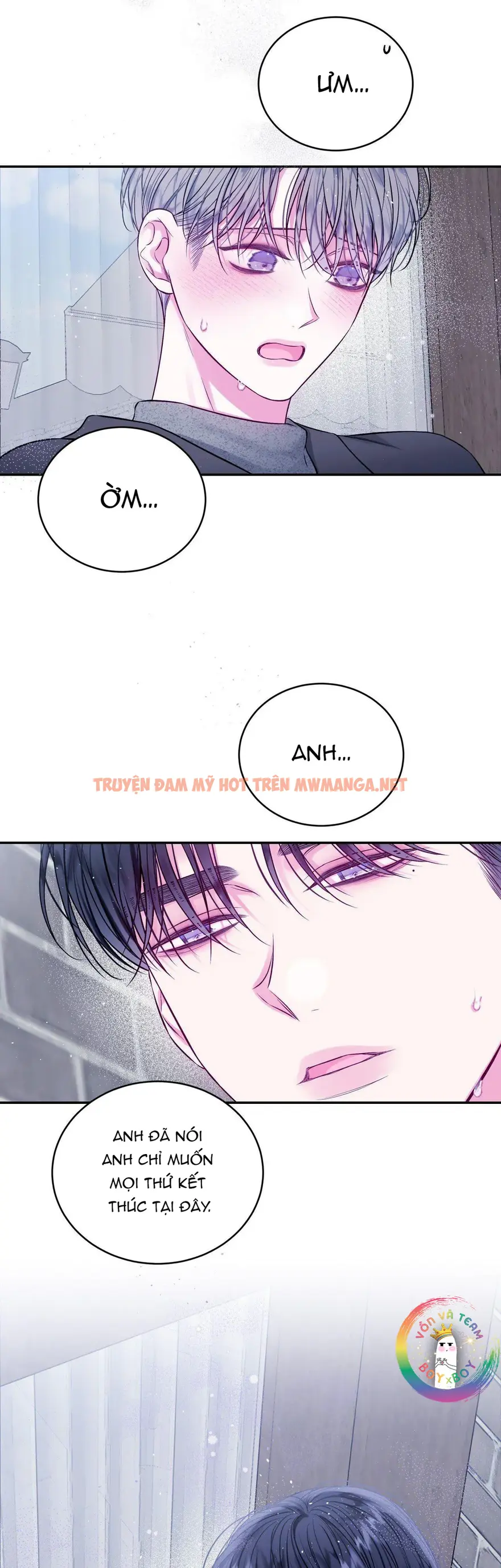 Trang 39