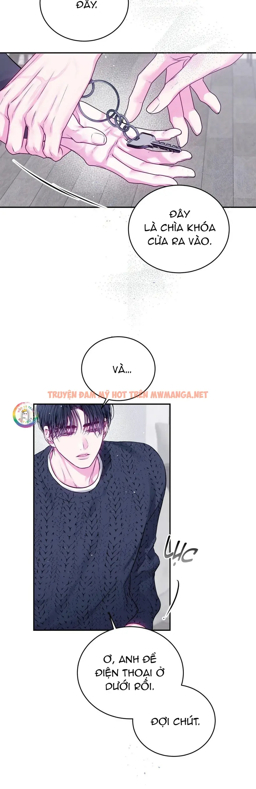 Trang 9