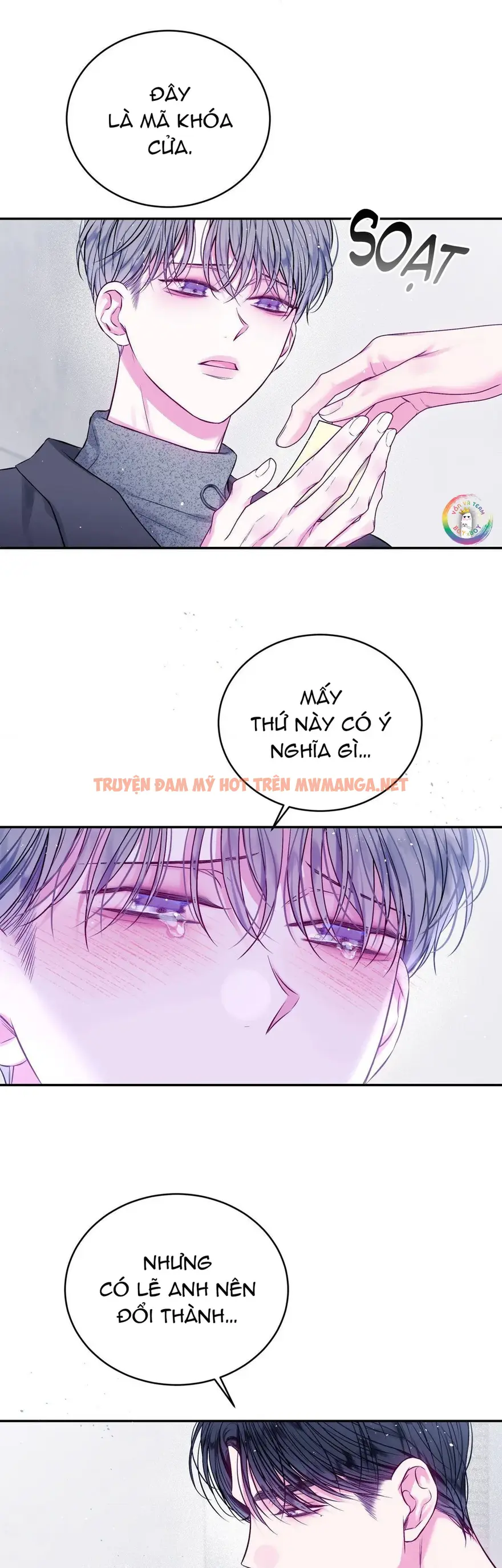 Trang 10