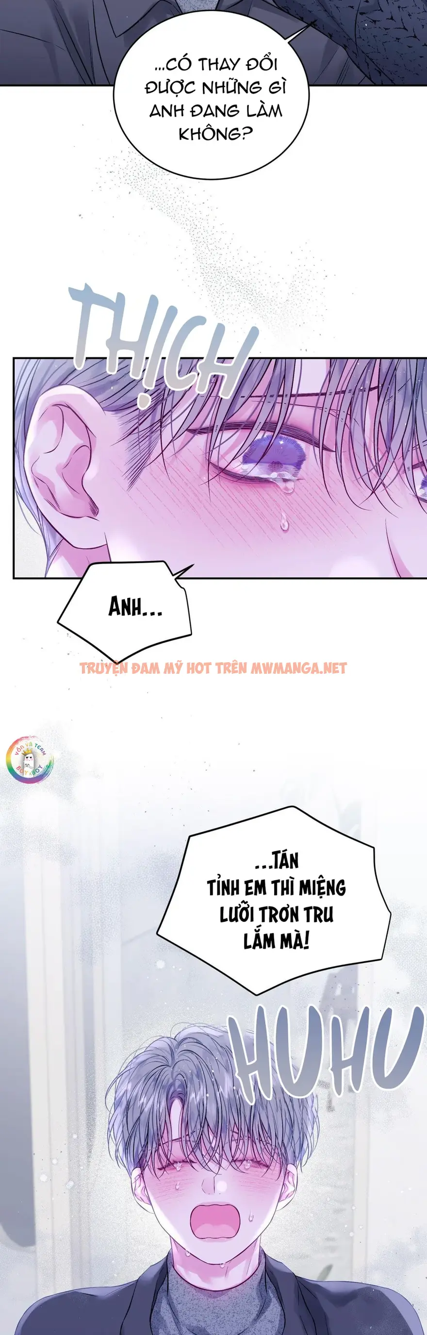 Trang 14
