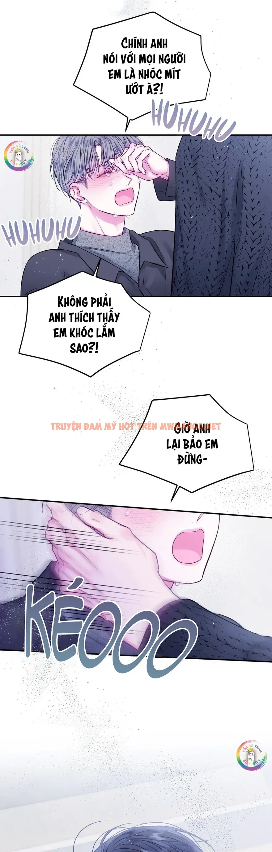 Trang 16